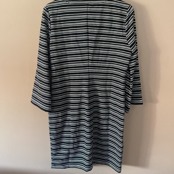 IMNYC Isaac Mizrahi Dress - Picture 6 of 6